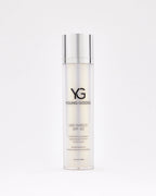 BIO-SHIELD SPF 40