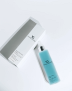 BLUE PEPTIDE SPRAY