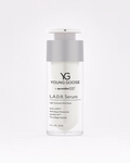 L.A.D.R. Serum