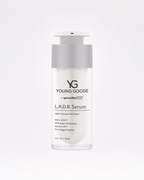 L.A.D.R. Serum