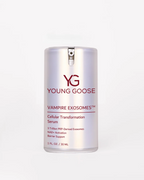 VAMPIRE EXOSOMES